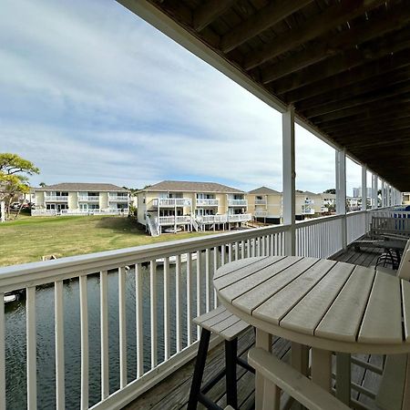 Willa Sandpiper Cove 4109 Destin Zewnętrze zdjęcie