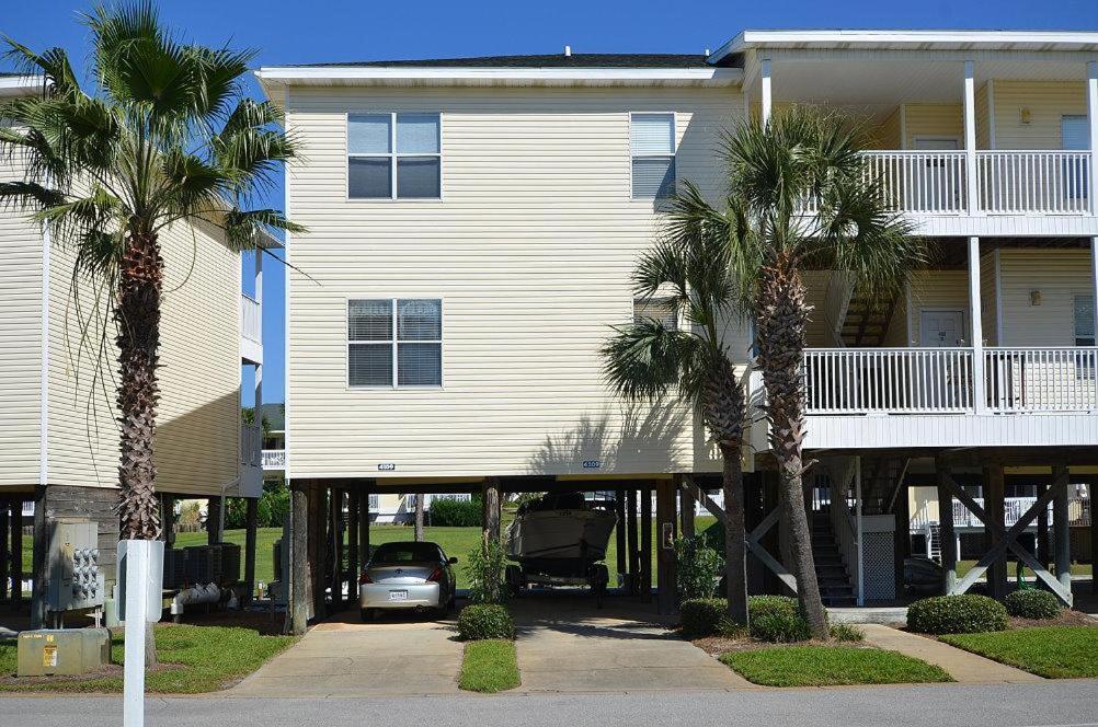 Willa Sandpiper Cove 4109 Destin Zewnętrze zdjęcie