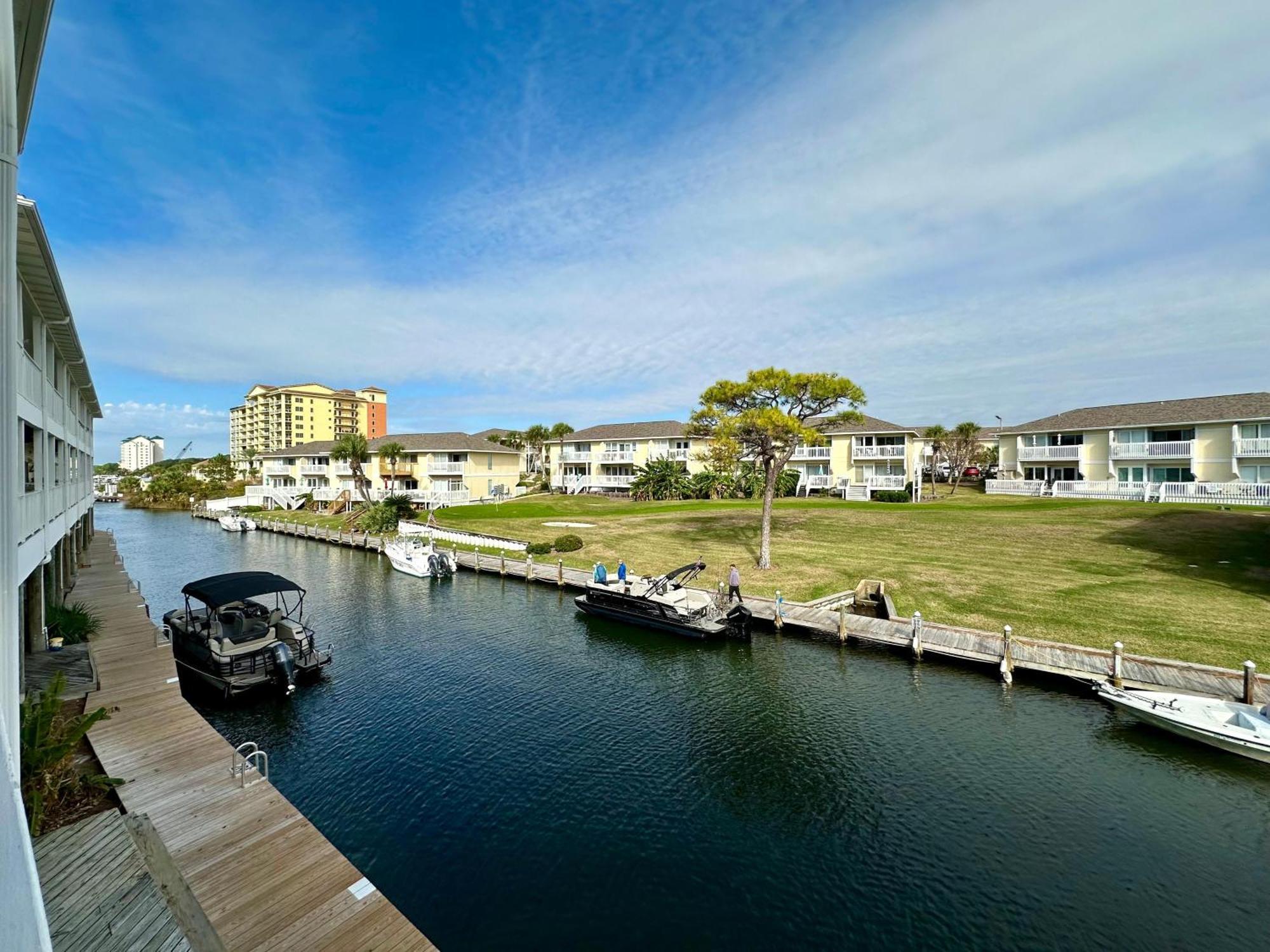 Willa Sandpiper Cove 4109 Destin Zewnętrze zdjęcie