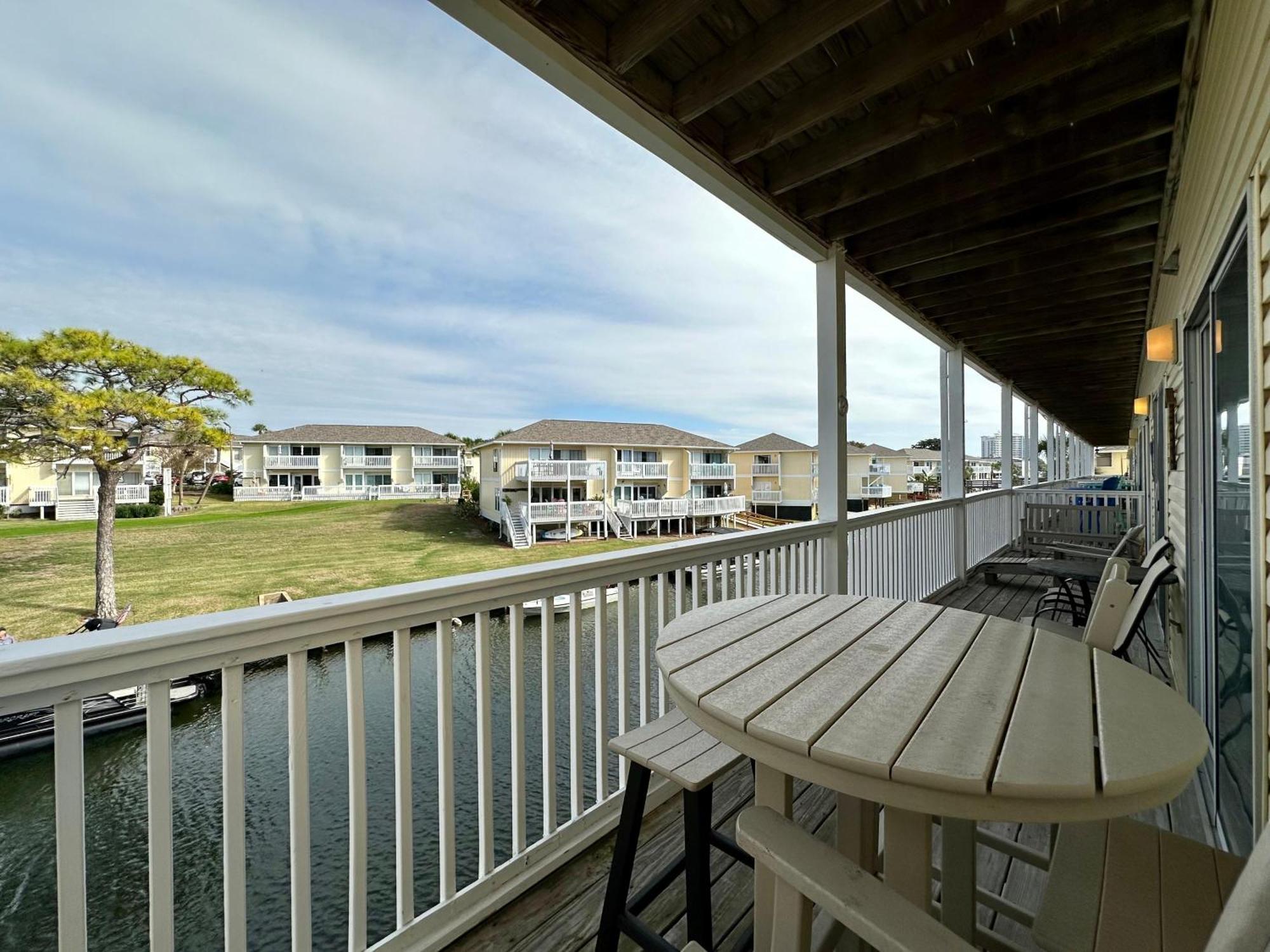 Willa Sandpiper Cove 4109 Destin Zewnętrze zdjęcie