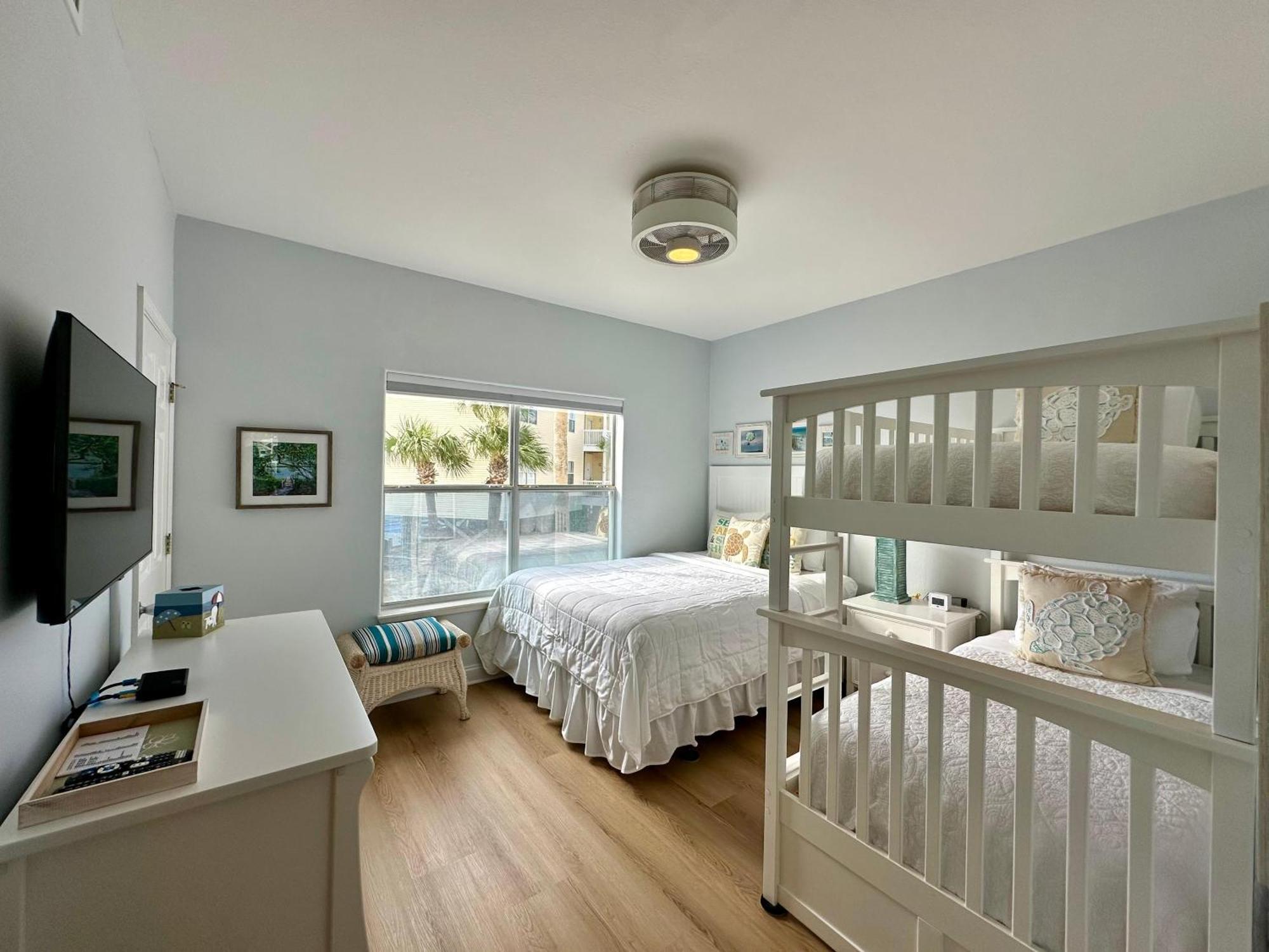 Willa Sandpiper Cove 4109 Destin Zewnętrze zdjęcie