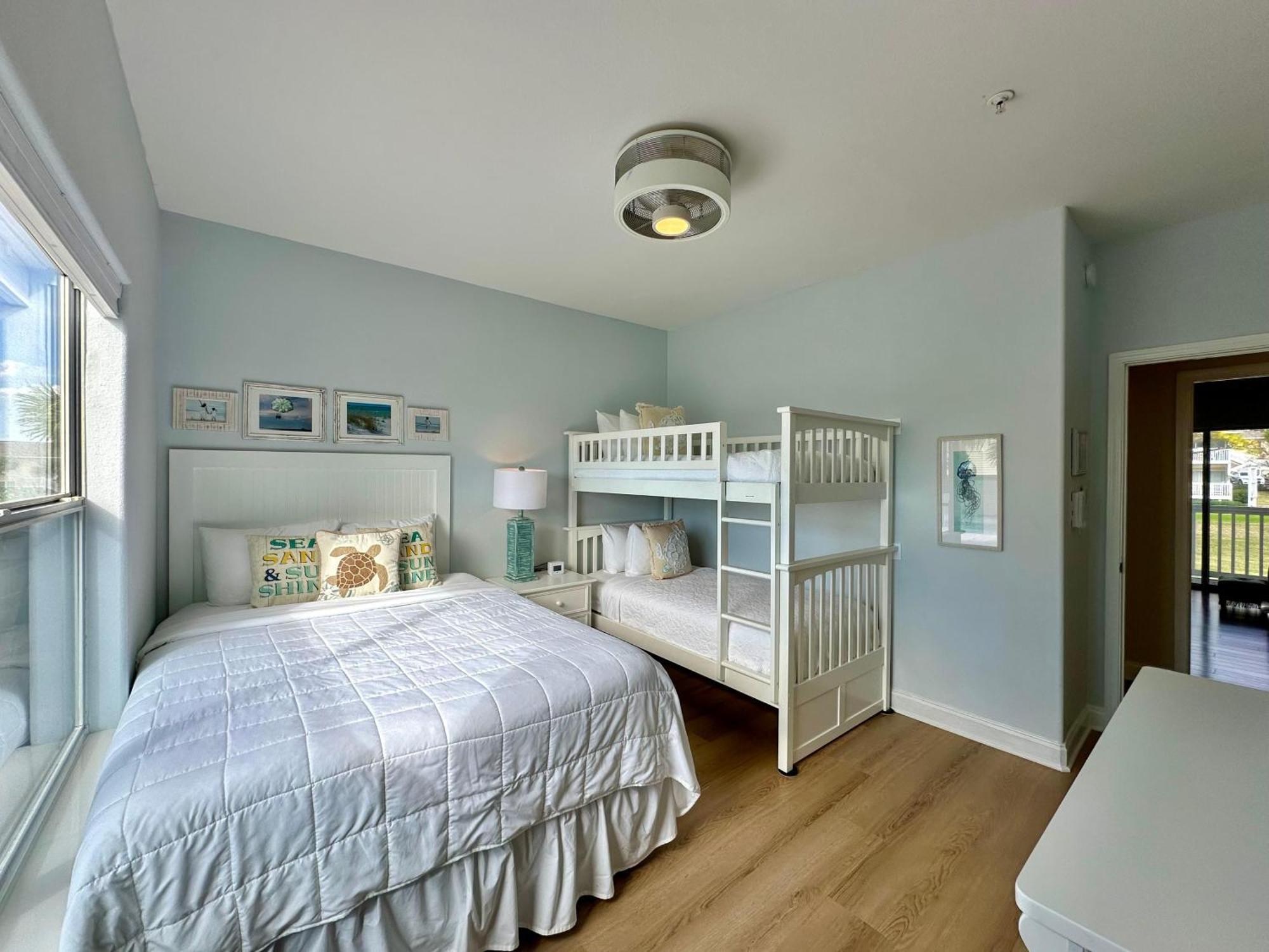 Willa Sandpiper Cove 4109 Destin Zewnętrze zdjęcie