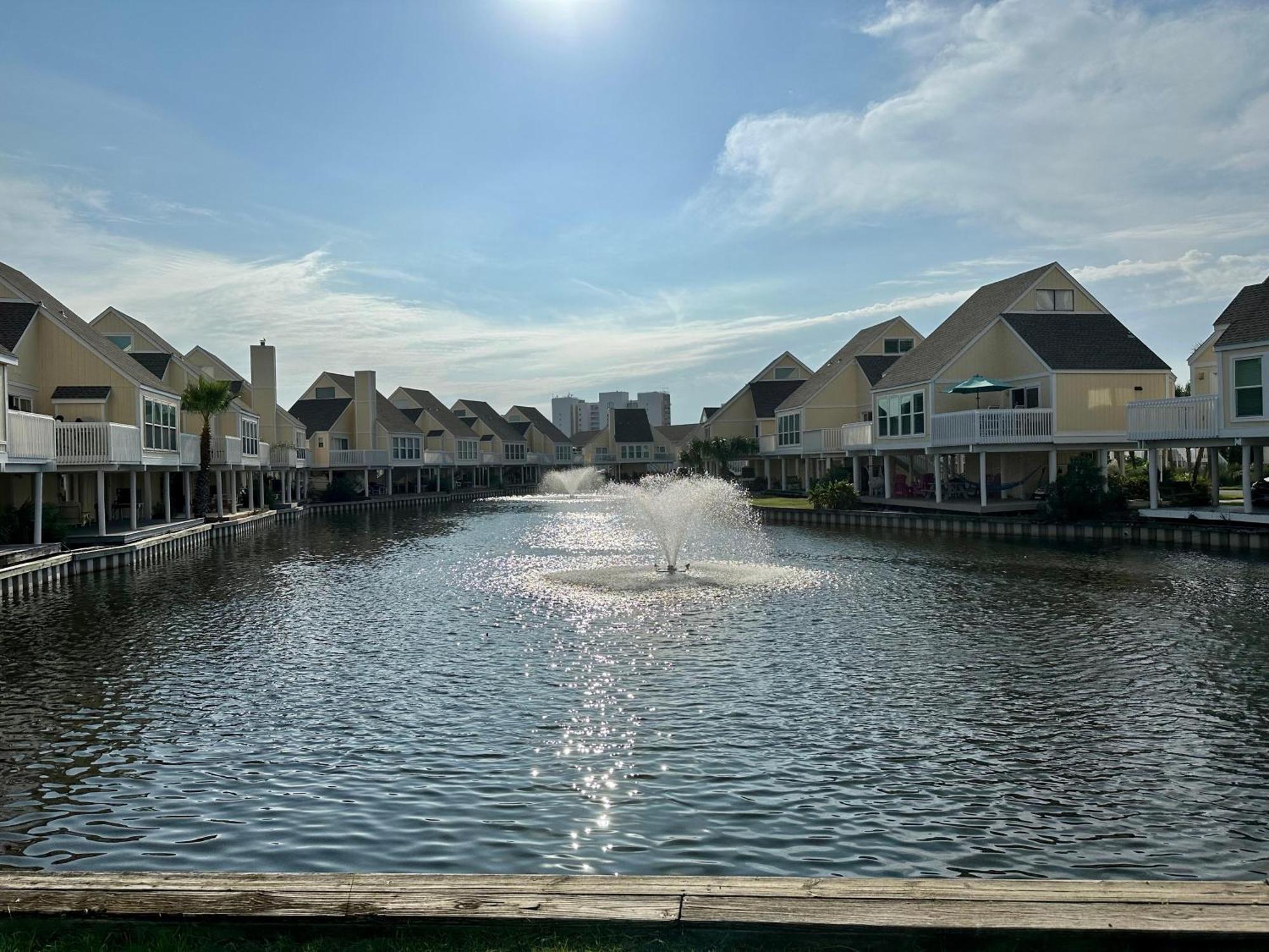 Willa Sandpiper Cove 4109 Destin Zewnętrze zdjęcie