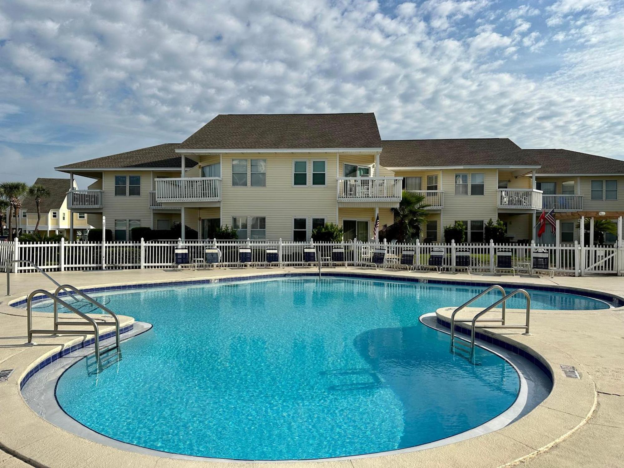 Willa Sandpiper Cove 4109 Destin Zewnętrze zdjęcie