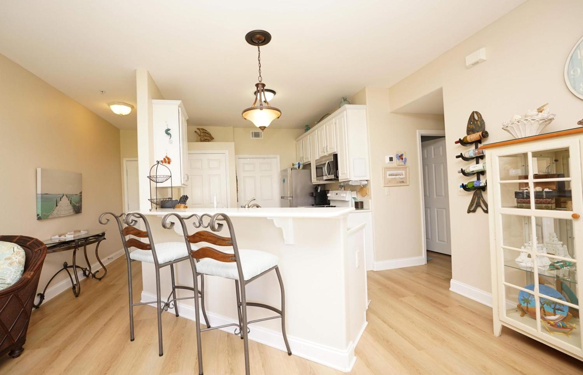 Willa Sandpiper Cove 4109 Destin Zewnętrze zdjęcie