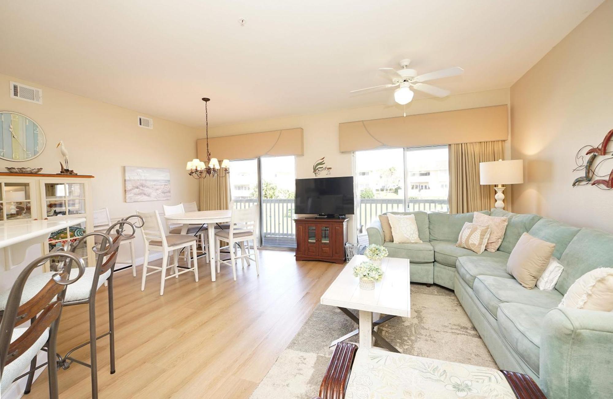 Willa Sandpiper Cove 4109 Destin Zewnętrze zdjęcie