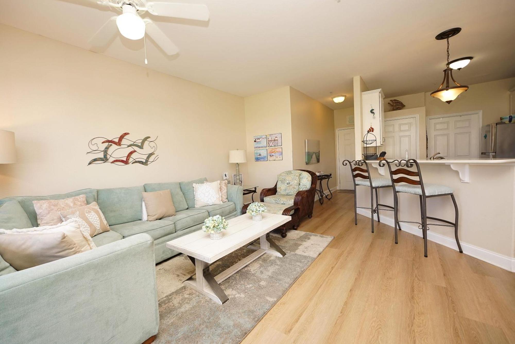 Willa Sandpiper Cove 4109 Destin Zewnętrze zdjęcie